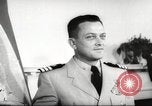 Standbild William Anderson Washington DC USA, 1958, aus Sekunde 51 historischem Filmmaterial Videoclip 65675066589