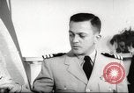 Standbild William Anderson Washington DC USA, 1958, aus Sekunde 53 historischem Filmmaterial Videoclip 65675066589