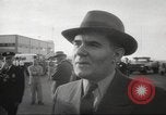 Standbild Andrej Gromyko New York City USA, 1958, aus Sekunde 13 historischem Filmmaterial Videoclip 65675066591