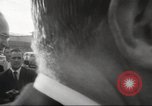 Standbild Andrej Gromyko New York City USA, 1958, aus Sekunde 15 historischem Filmmaterial Videoclip 65675066591