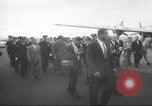 Standbild Andrej Gromyko New York City USA, 1958, aus Sekunde 22 historischem Filmmaterial Videoclip 65675066591