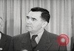 Standbild Andrej Gromyko New York City USA, 1958, aus Sekunde 26 historischem Filmmaterial Videoclip 65675066591