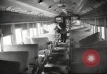 Standbild Zugunglueck New York United States USA, 1958, aus Sekunde 20 historischem Filmmaterial Videoclip 65675066592