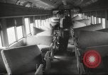 Standbild Zugunglueck New York United States USA, 1958, aus Sekunde 24 historischem Filmmaterial Videoclip 65675066592