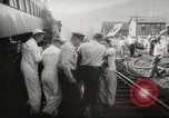 Standbild Zugunglueck New York United States USA, 1958, aus Sekunde 38 historischem Filmmaterial Videoclip 65675066592