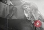 Standbild Zugunglueck New York United States USA, 1958, aus Sekunde 40 historischem Filmmaterial Videoclip 65675066592