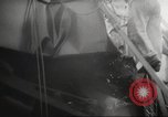Standbild Zugunglueck New York United States USA, 1958, aus Sekunde 43 historischem Filmmaterial Videoclip 65675066592