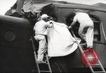 Standbild Zugunglueck New York United States USA, 1958, aus Sekunde 50 historischem Filmmaterial Videoclip 65675066592