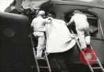 Standbild Zugunglueck New York United States USA, 1958, aus Sekunde 51 historischem Filmmaterial Videoclip 65675066592