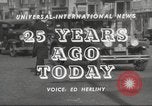 Image of Adolf Hitler Germany, 1933, second 1 stock footage video 65675066593