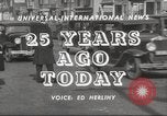 Image of Adolf Hitler Germany, 1933, second 3 stock footage video 65675066593