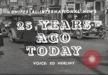 Image of Adolf Hitler Germany, 1933, second 4 stock footage video 65675066593