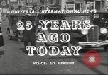 Image of Adolf Hitler Germany, 1933, second 5 stock footage video 65675066593