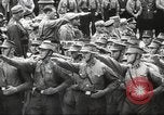 Image of Adolf Hitler Germany, 1933, second 9 stock footage video 65675066593