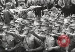 Image of Adolf Hitler Germany, 1933, second 11 stock footage video 65675066593
