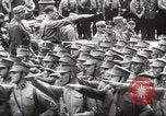Image of Adolf Hitler Germany, 1933, second 12 stock footage video 65675066593