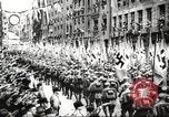 Image of Adolf Hitler Germany, 1933, second 14 stock footage video 65675066593