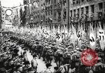 Image of Adolf Hitler Germany, 1933, second 16 stock footage video 65675066593