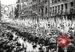 Image of Adolf Hitler Germany, 1933, second 17 stock footage video 65675066593