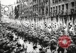 Image of Adolf Hitler Germany, 1933, second 18 stock footage video 65675066593
