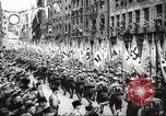 Image of Adolf Hitler Germany, 1933, second 19 stock footage video 65675066593