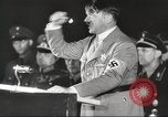 Image of Adolf Hitler Germany, 1933, second 23 stock footage video 65675066593