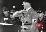 Image of Adolf Hitler Germany, 1933, second 27 stock footage video 65675066593