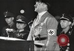 Image of Adolf Hitler Germany, 1933, second 28 stock footage video 65675066593