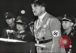 Image of Adolf Hitler Germany, 1933, second 29 stock footage video 65675066593