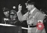 Image of Adolf Hitler Germany, 1933, second 30 stock footage video 65675066593