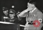 Image of Adolf Hitler Germany, 1933, second 31 stock footage video 65675066593