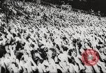 Image of Adolf Hitler Germany, 1933, second 32 stock footage video 65675066593