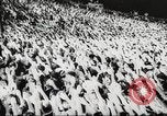 Image of Adolf Hitler Germany, 1933, second 33 stock footage video 65675066593