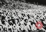 Image of Adolf Hitler Germany, 1933, second 34 stock footage video 65675066593