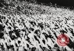 Image of Adolf Hitler Germany, 1933, second 35 stock footage video 65675066593