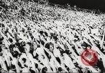 Image of Adolf Hitler Germany, 1933, second 36 stock footage video 65675066593