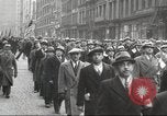 Image of Adolf Hitler Germany, 1933, second 37 stock footage video 65675066593