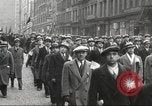 Image of Adolf Hitler Germany, 1933, second 38 stock footage video 65675066593
