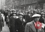 Image of Adolf Hitler Germany, 1933, second 40 stock footage video 65675066593