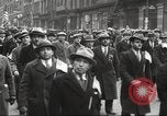 Image of Adolf Hitler Germany, 1933, second 41 stock footage video 65675066593
