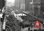 Image of Adolf Hitler Germany, 1933, second 42 stock footage video 65675066593