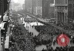 Image of Adolf Hitler Germany, 1933, second 43 stock footage video 65675066593