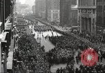 Image of Adolf Hitler Germany, 1933, second 44 stock footage video 65675066593