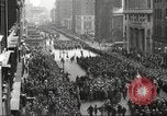 Image of Adolf Hitler Germany, 1933, second 45 stock footage video 65675066593