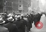 Image of Adolf Hitler Germany, 1933, second 46 stock footage video 65675066593