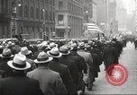Image of Adolf Hitler Germany, 1933, second 47 stock footage video 65675066593