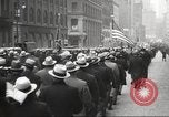 Image of Adolf Hitler Germany, 1933, second 48 stock footage video 65675066593