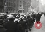 Image of Adolf Hitler Germany, 1933, second 49 stock footage video 65675066593