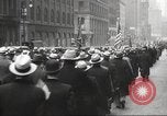 Image of Adolf Hitler Germany, 1933, second 50 stock footage video 65675066593