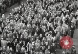 Image of Adolf Hitler Germany, 1933, second 51 stock footage video 65675066593